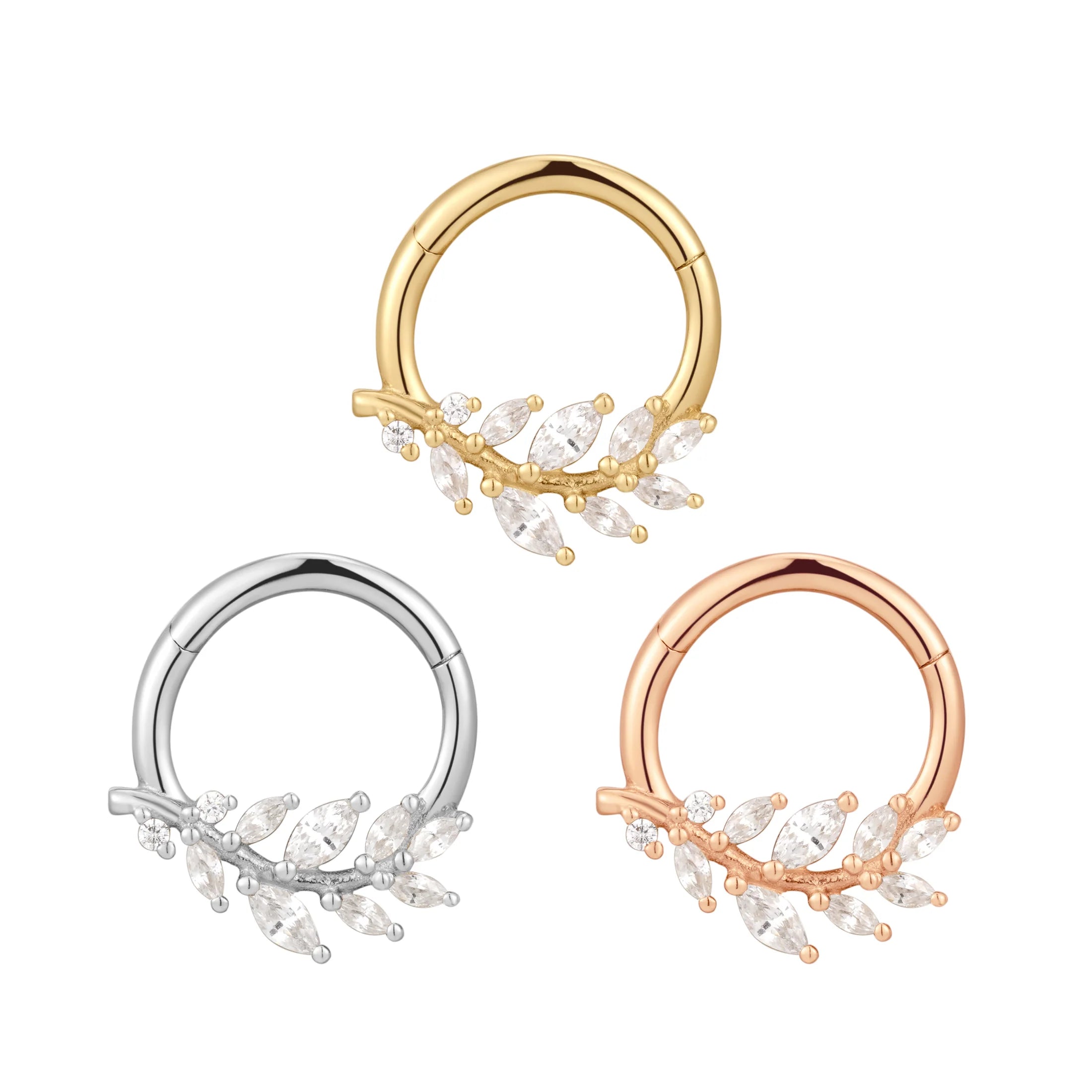 Buddha Jewelry - Wild Soul
