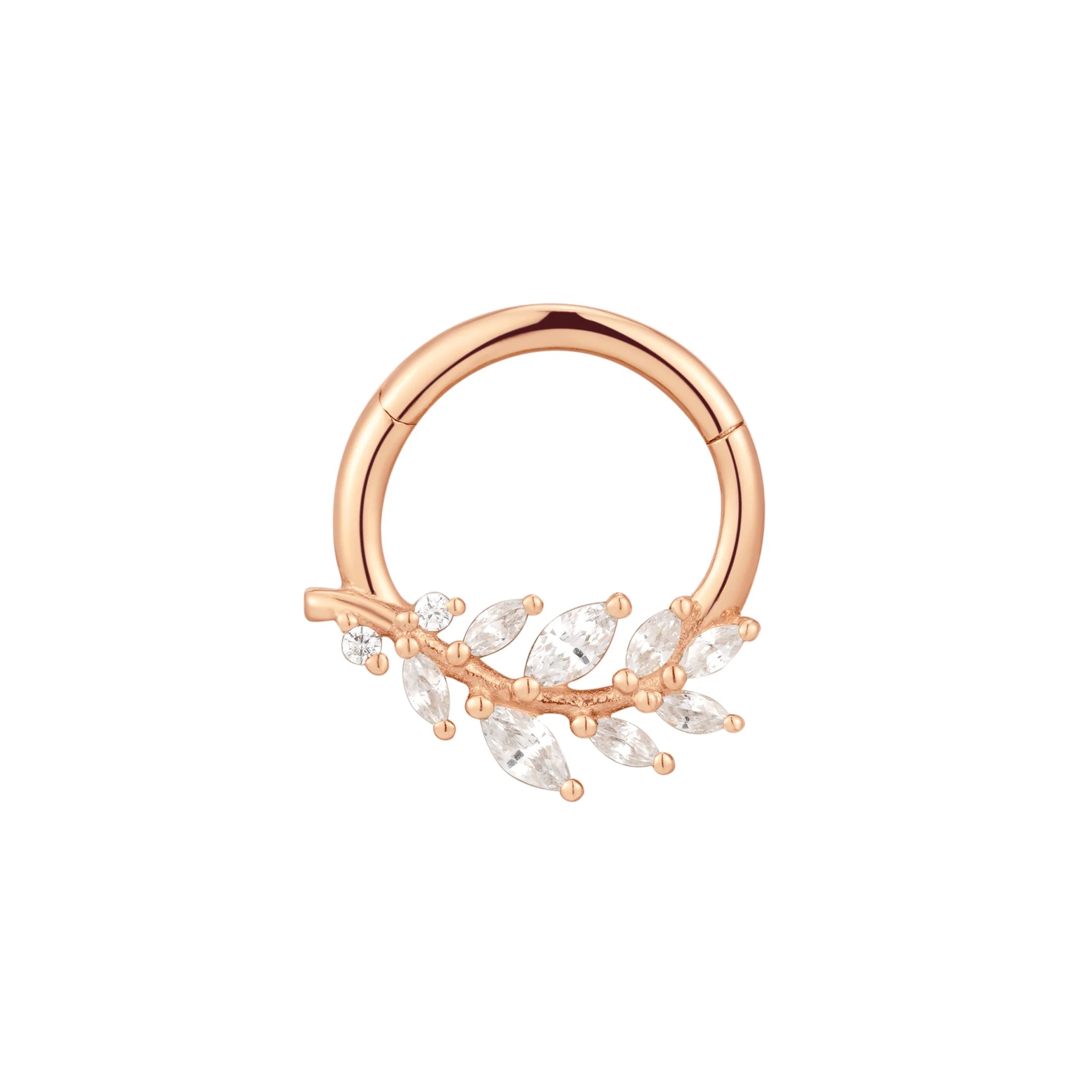 Buddha Jewelry - Wild Soul-thumbmail-3