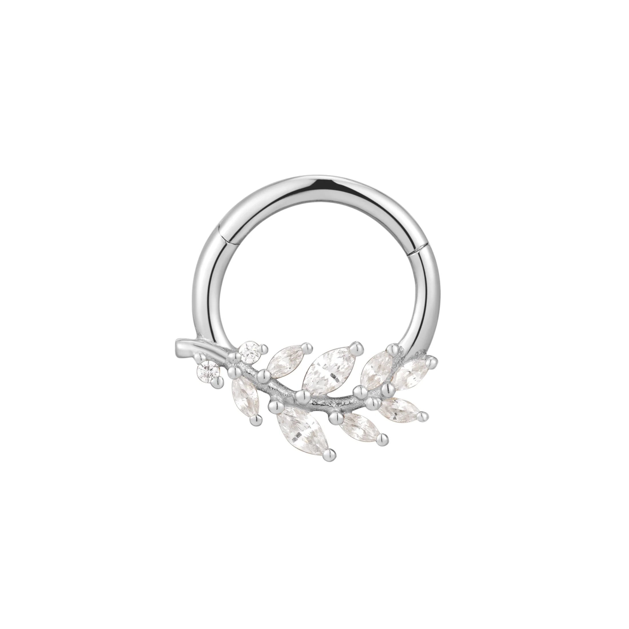 Buddha Jewelry - Wild Soul-thumbmail-2