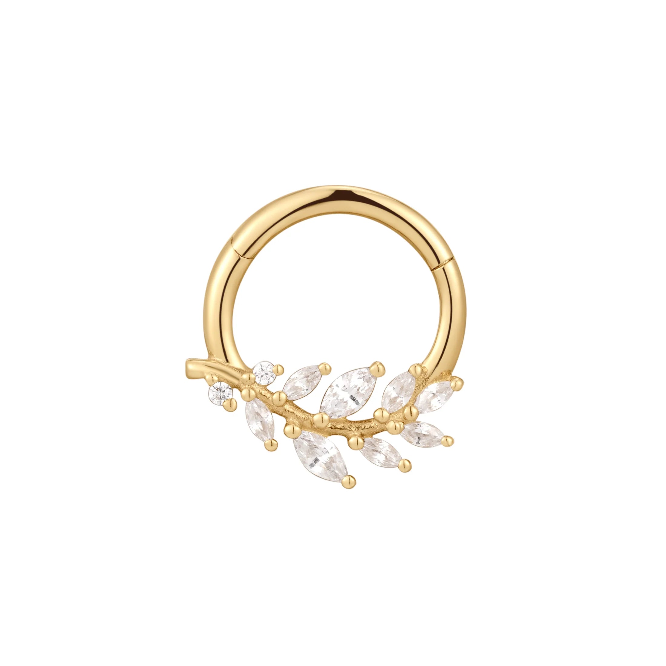 Buddha Jewelry - Wild Soul-thumbmail-4
