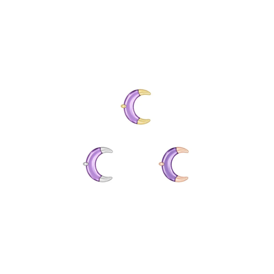 Buddha Jewelry - Moonshine-thumbmail-1