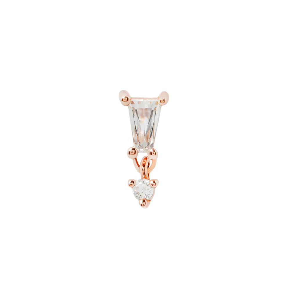 Buddha Jewelry - Yves Dangle-thumbmail-6