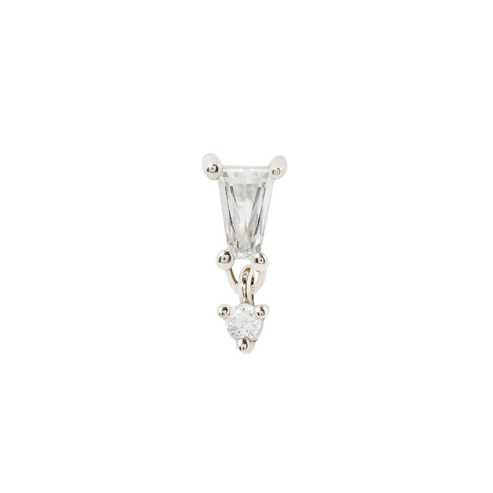 Buddha Jewelry - Yves Dangle-thumbmail-4