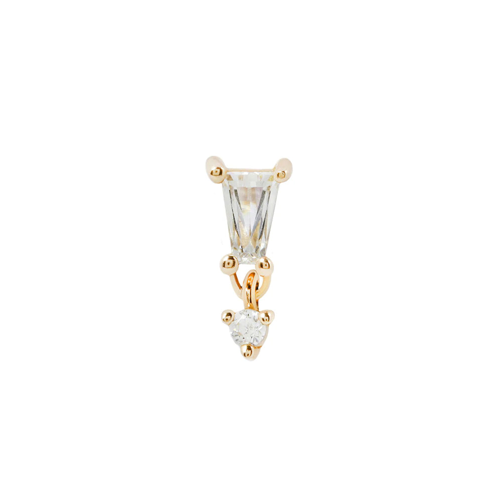 Buddha Jewelry - Yves Dangle-thumbmail-5