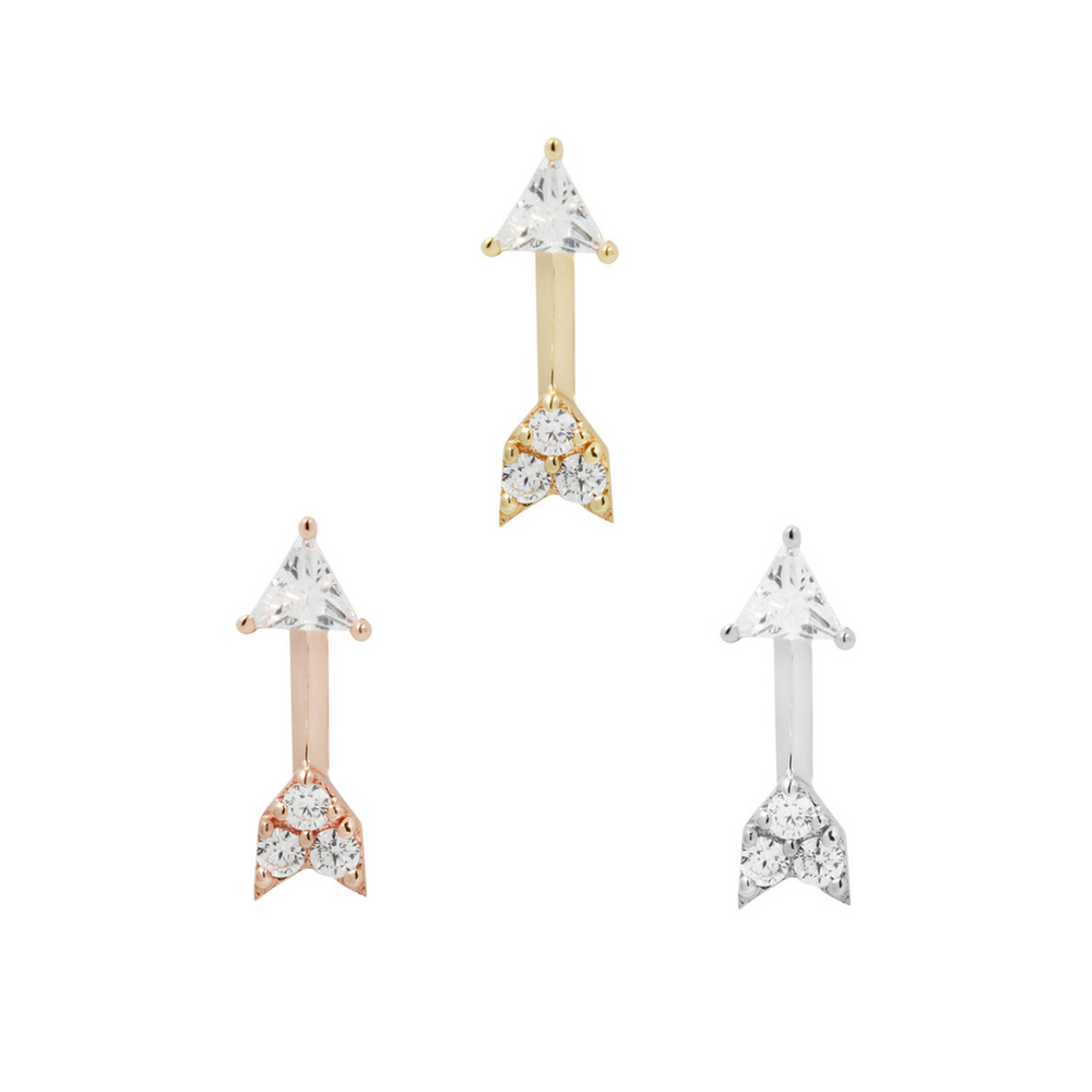Buddha Jewelry - Zandra-thumbmail-1
