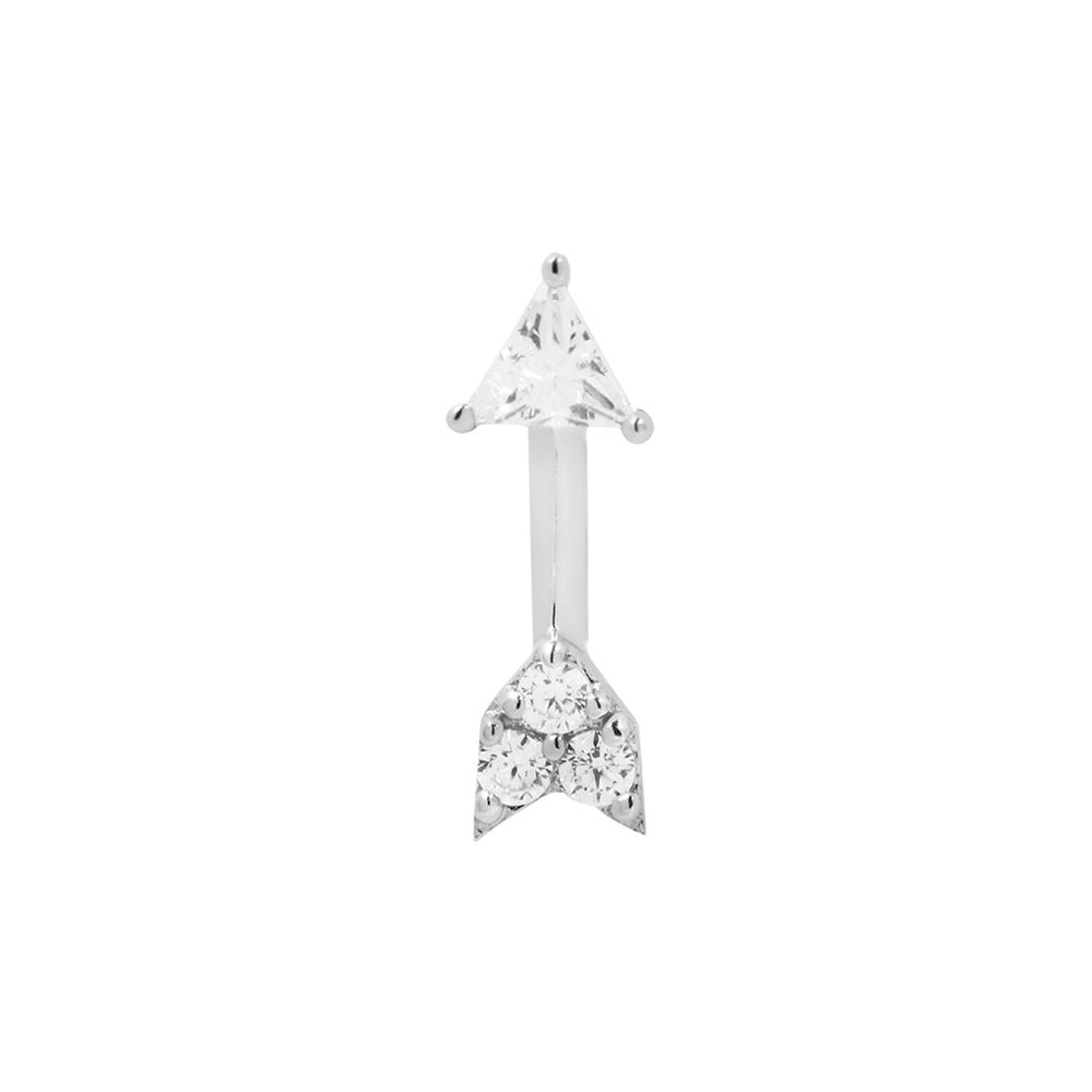 Buddha Jewelry - Zandra-thumbmail-2