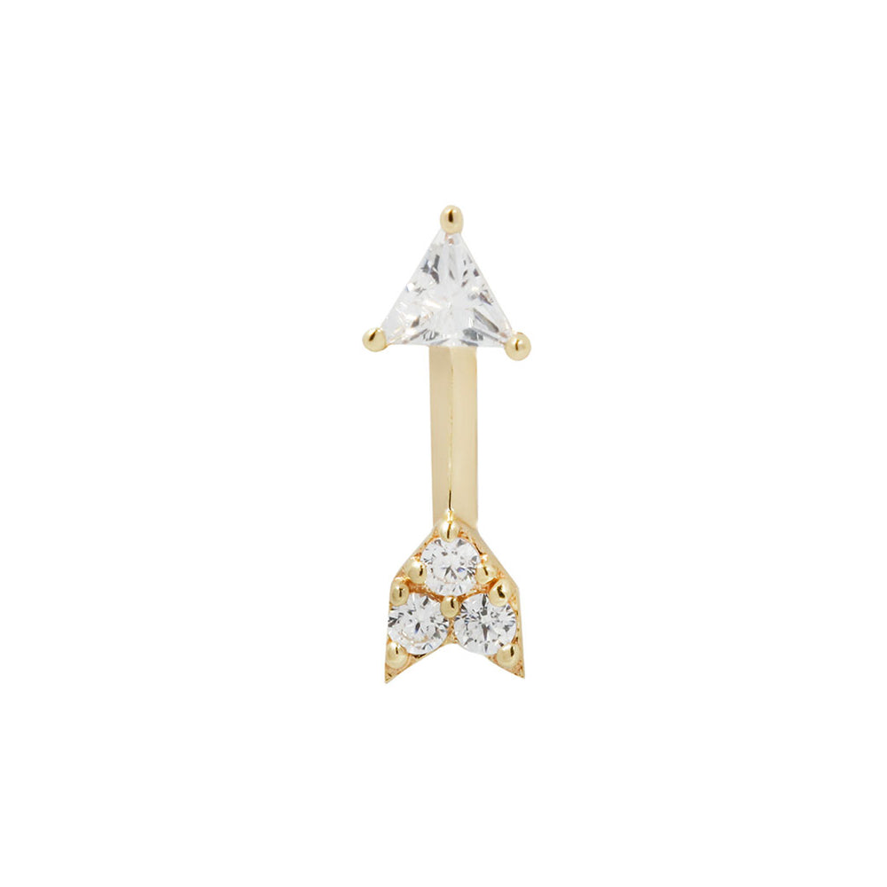 Buddha Jewelry - Zandra-thumbmail-3