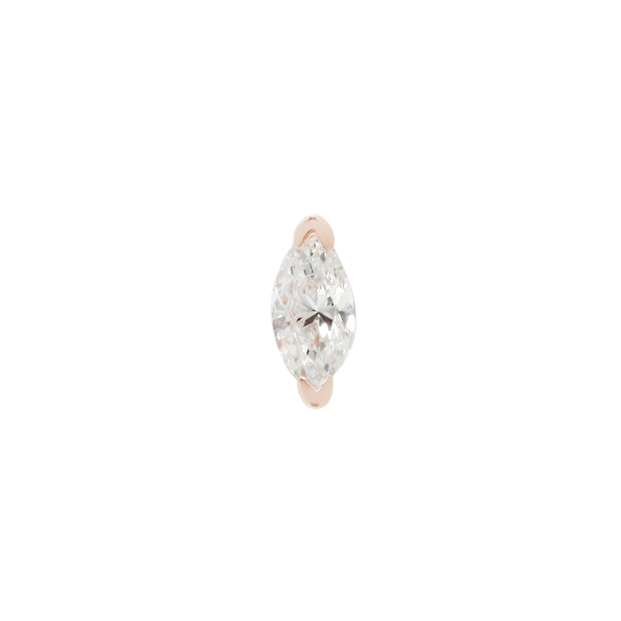 Buddha Jewelry - Zuri - CZ-thumbmail-4