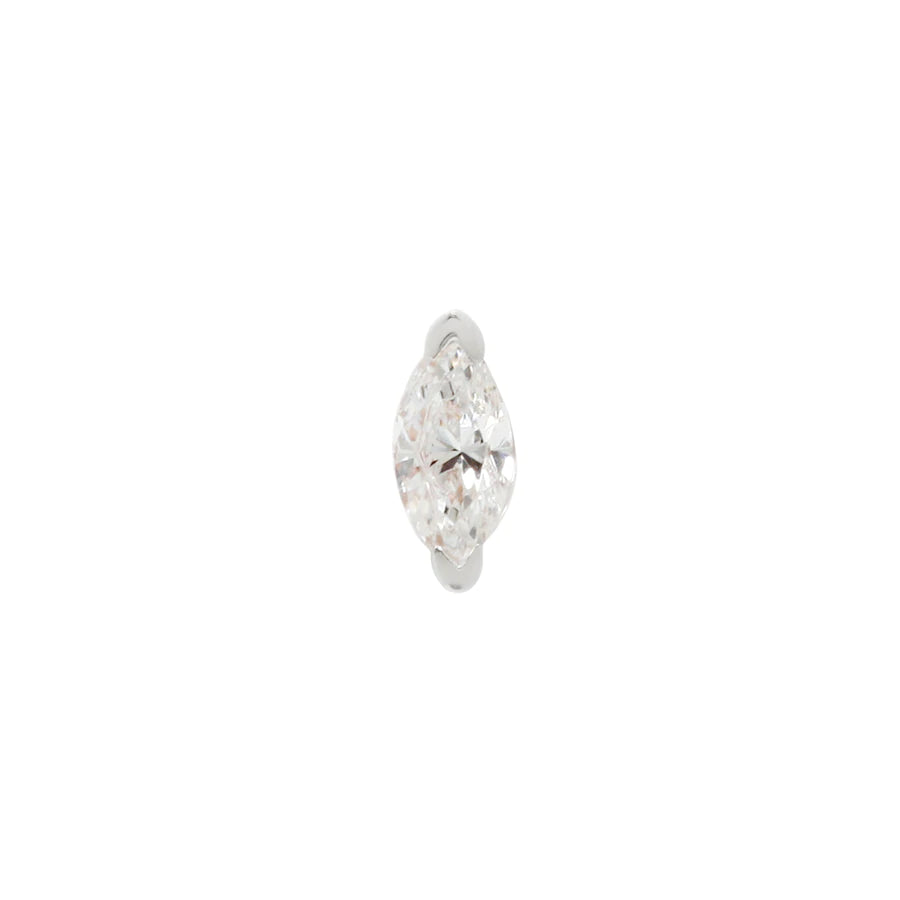 Buddha Jewelry - Zuri - CZ-thumbmail-2