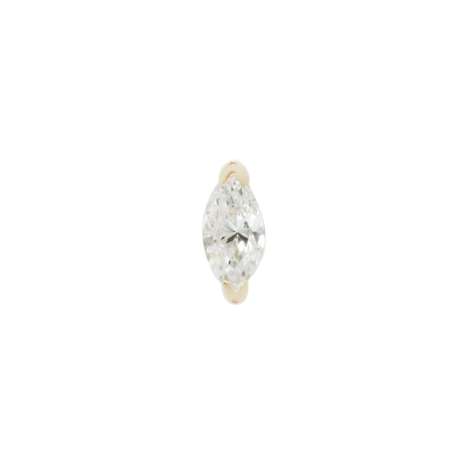 Buddha Jewelry - Zuri - CZ-thumbmail-3