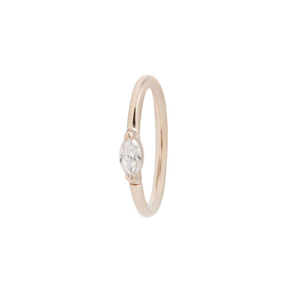 Buddha Jewelry - Zuri - CZ-thumbmail-3