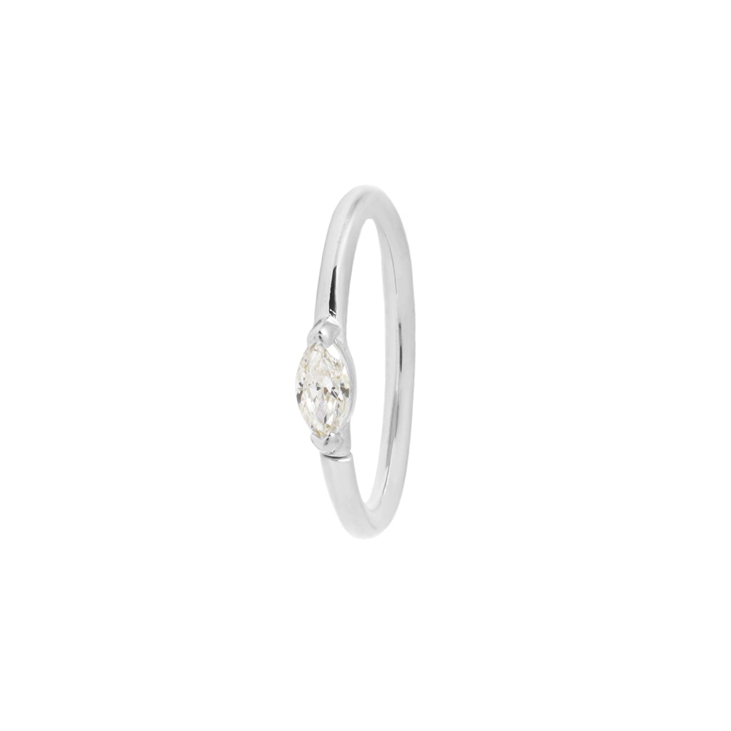 Sebastienne - Shuttle - Moissanite-thumbmail-2