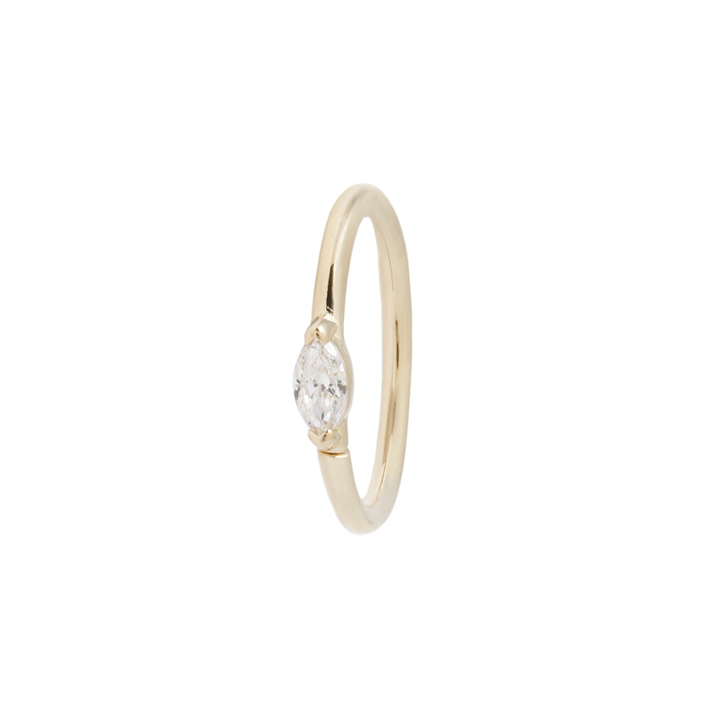 Buddha Jewelry - Zuri - CZ-thumbmail-4