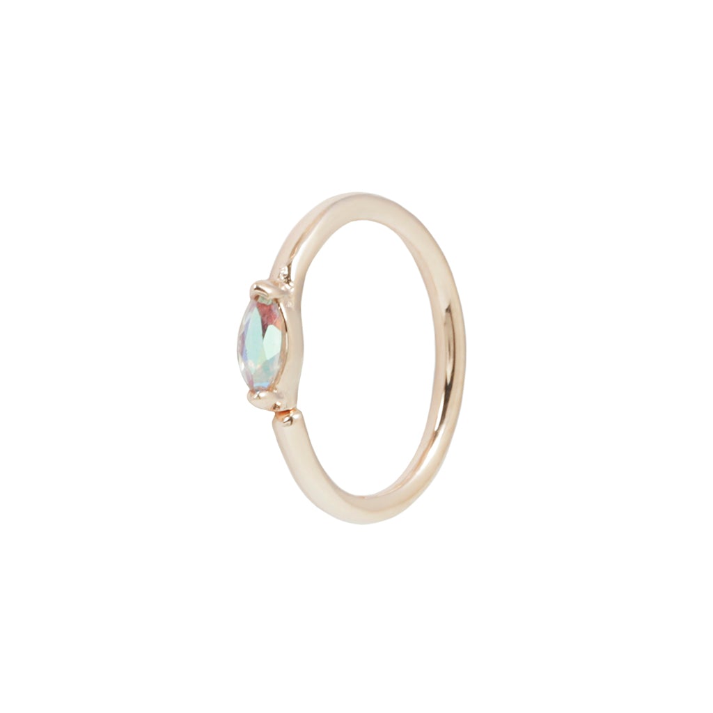 Buddha Jewelry - Zuri - Mercury Mist-thumbmail-3