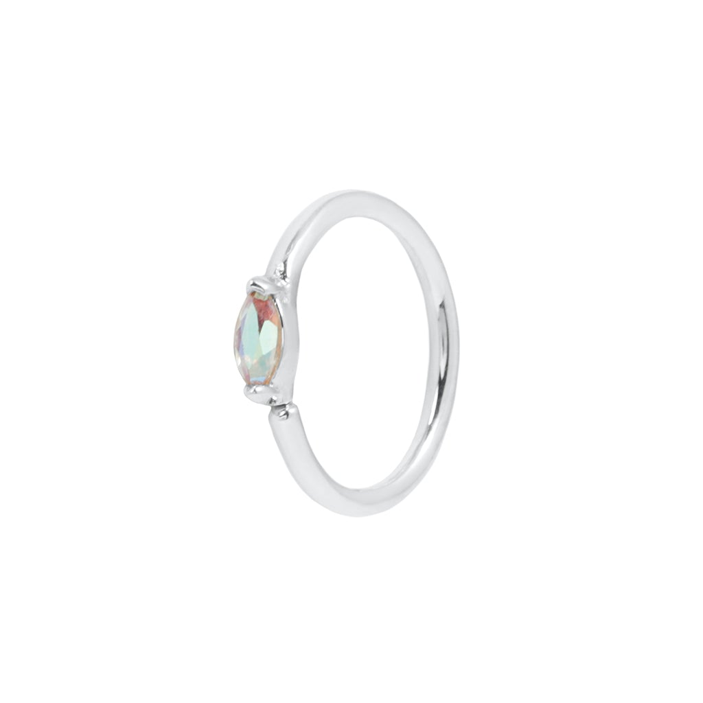 Buddha Jewelry - Zuri - Mercury Mist-thumbmail-2