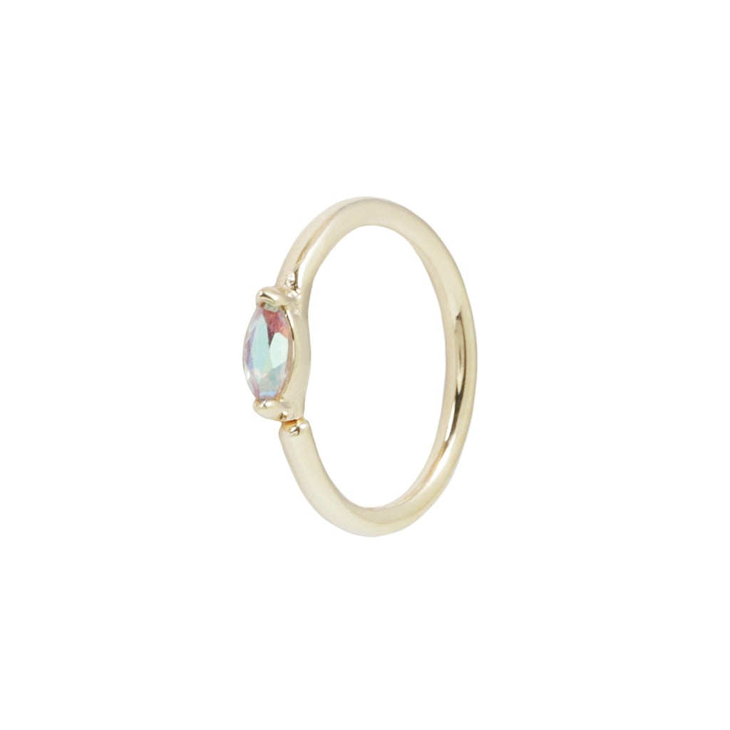 Buddha Jewelry - Zuri - Mercury Mist-thumbmail-4