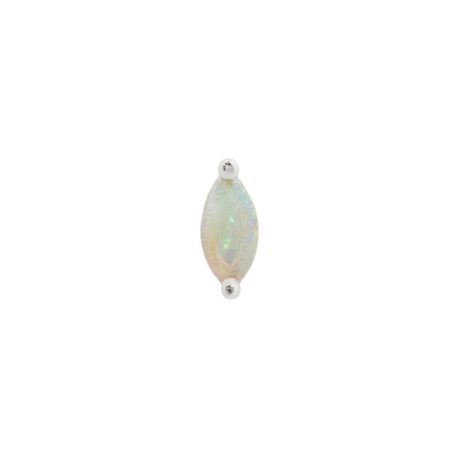 Buddha Jewelry - Zuri - Opal-thumbmail-2