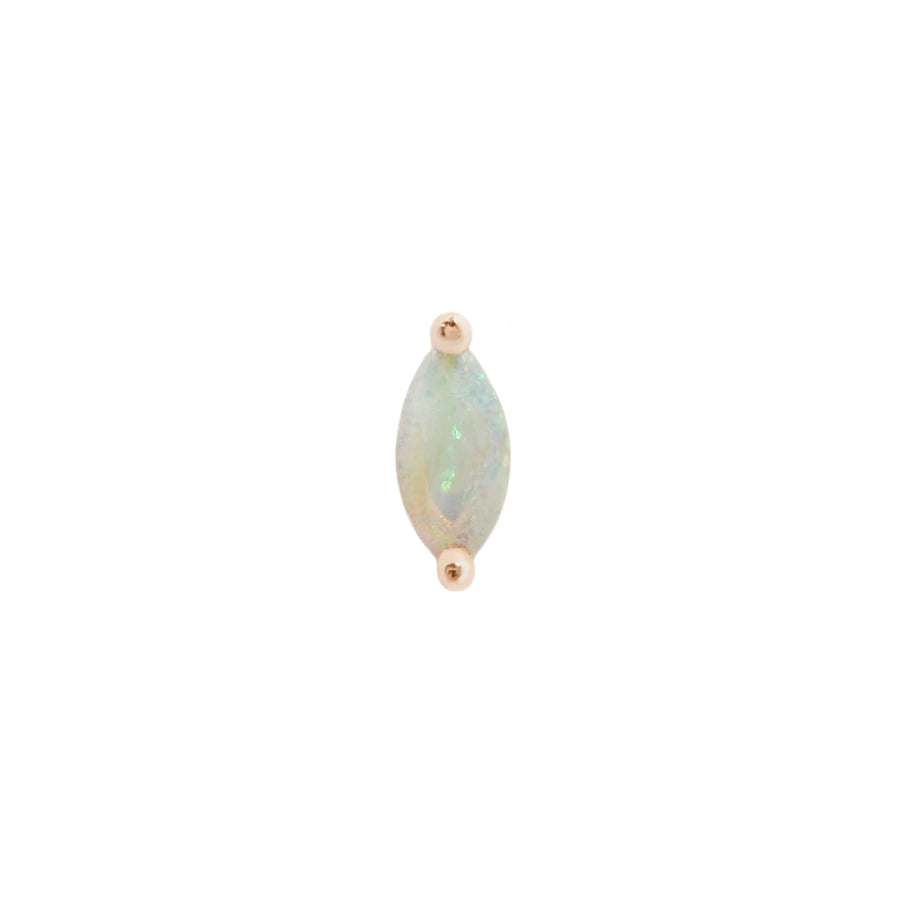 Buddha Jewelry - Zuri - Opal-thumbmail-3