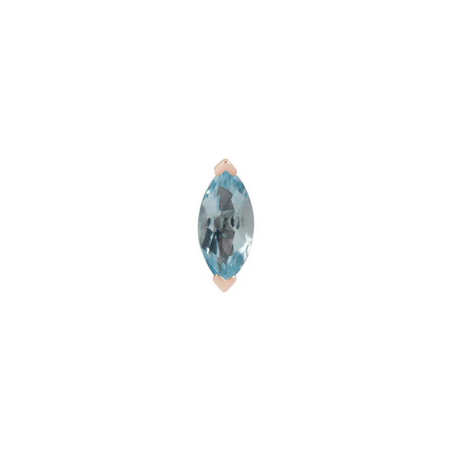 Buddha Jewelry - Zuri - Sky Blue Topaze-thumbmail-4