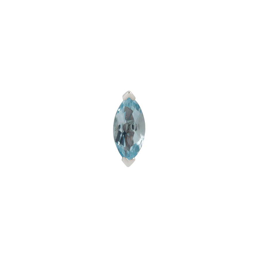 Buddha Jewelry - Zuri - Sky Blue Topaze-thumbmail-2