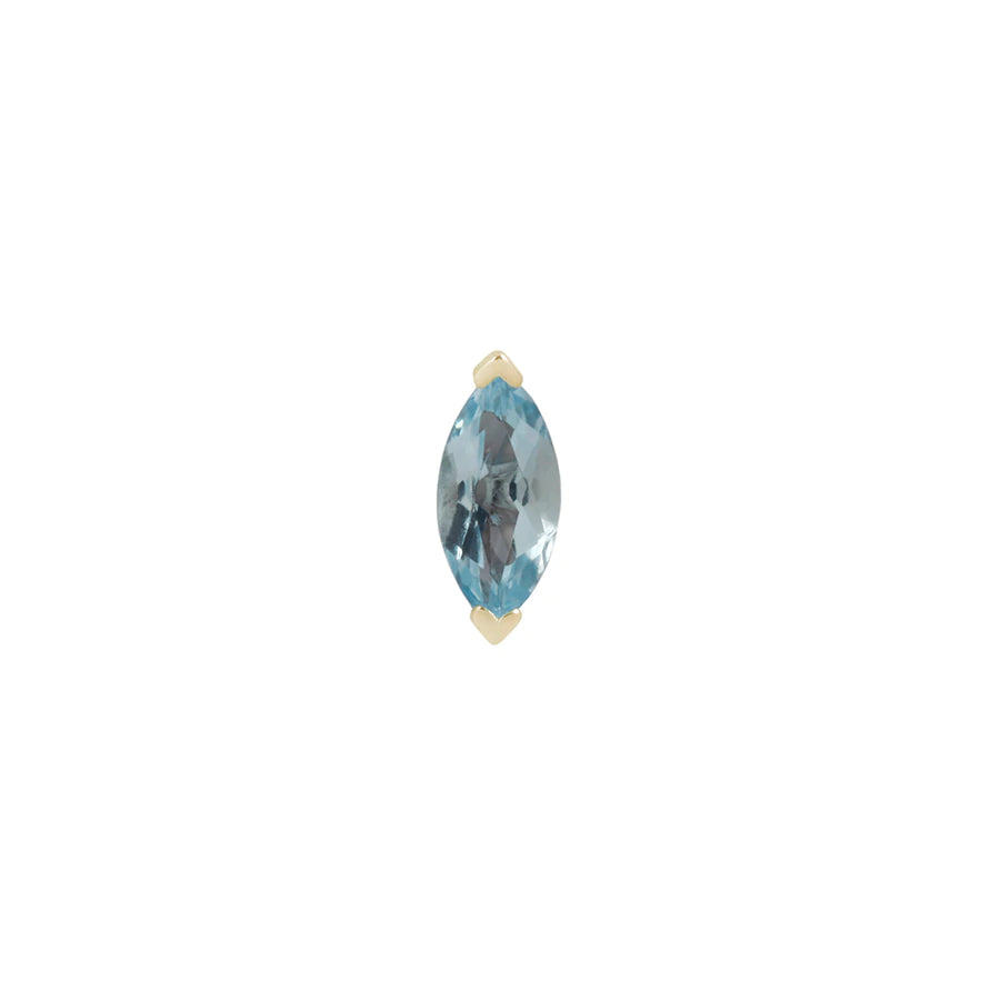 Buddha Jewelry - Zuri - Sky Blue Topaze-thumbmail-3