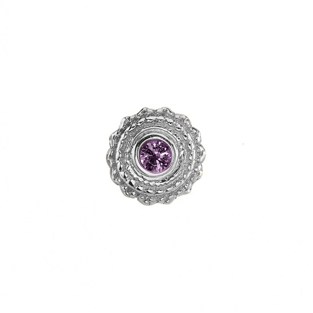 BVLA - Afghan Round - Amethyst-thumbmail-2