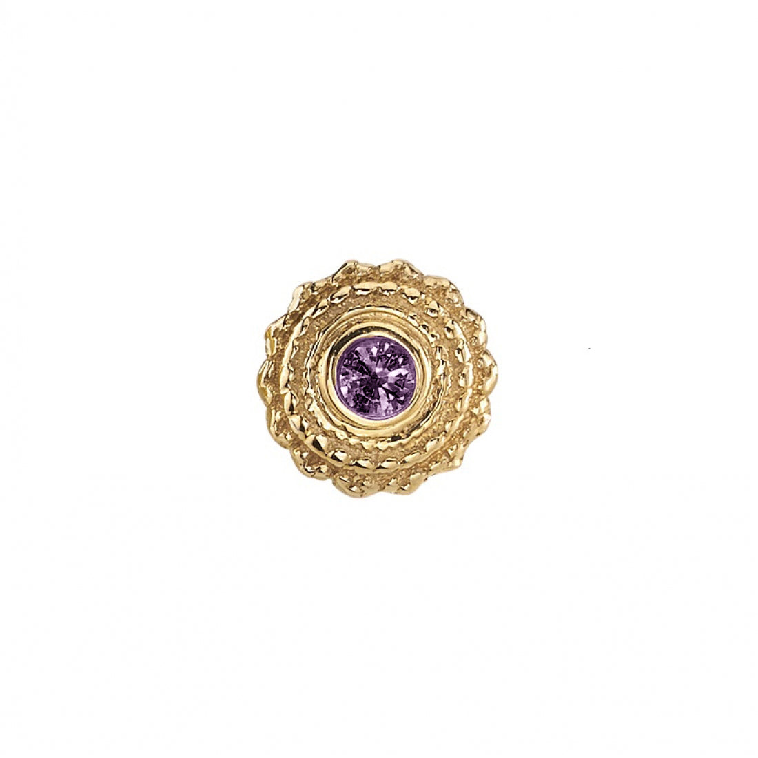 BVLA - Afghan Round - Amethyst-thumbmail-3