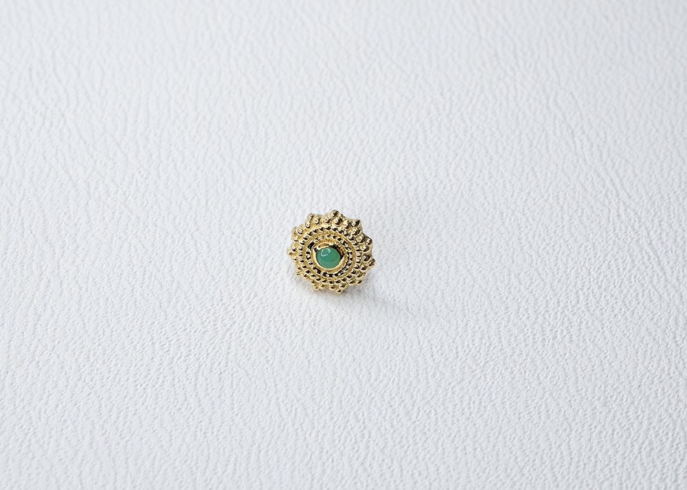 BVLA - Afghan Round - Chrysoprase-thumbmail-4
