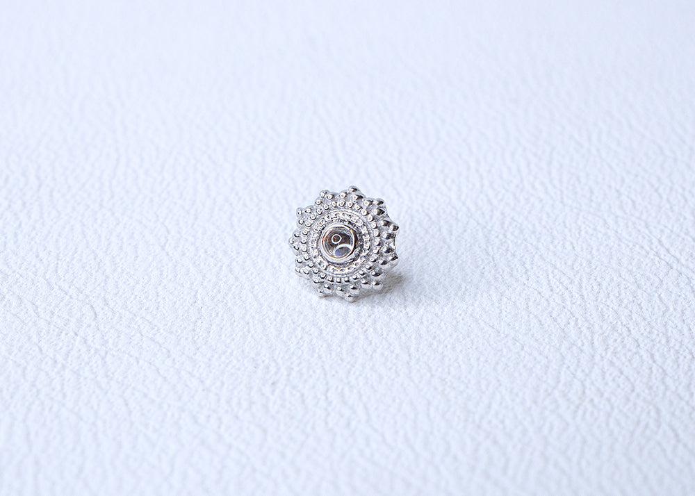 BVLA - Afghan Round - Rainbow Moonstone-thumbmail-2