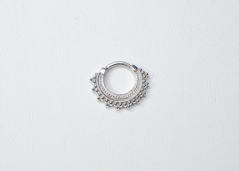 BVLA - Afghan Ring-thumbmail-3