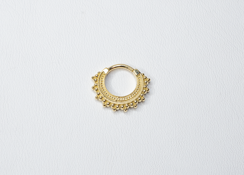 BVLA - Afghan Ring-thumbmail-2