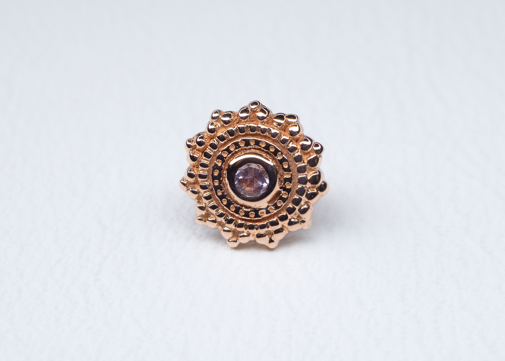 BVLA - Afghan Round - Amethyst-thumbmail-5