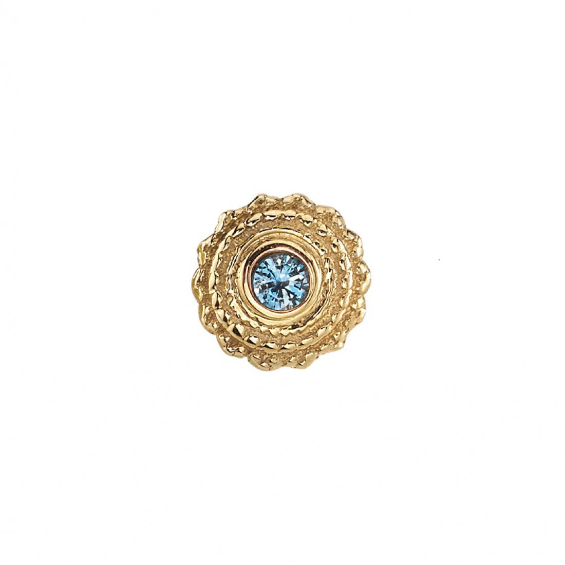 BVLA - Afghan Round - Blue Diamond-thumbmail-3