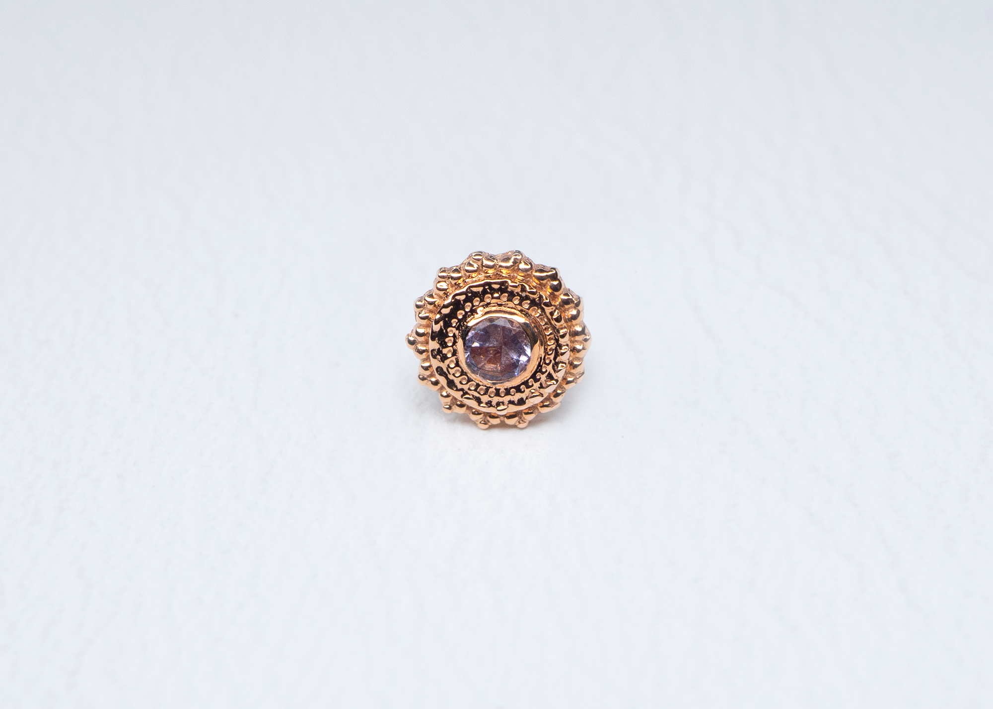 BVLA - Afghan Round - Amethyst-thumbmail-4