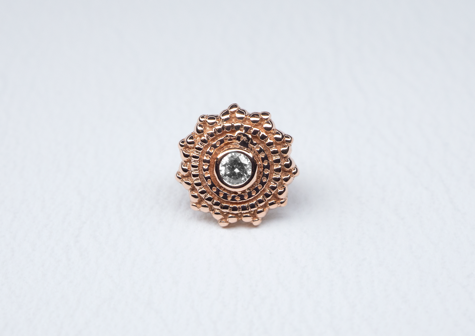 BVLA - Afghan Round - Diamond-thumbmail-6