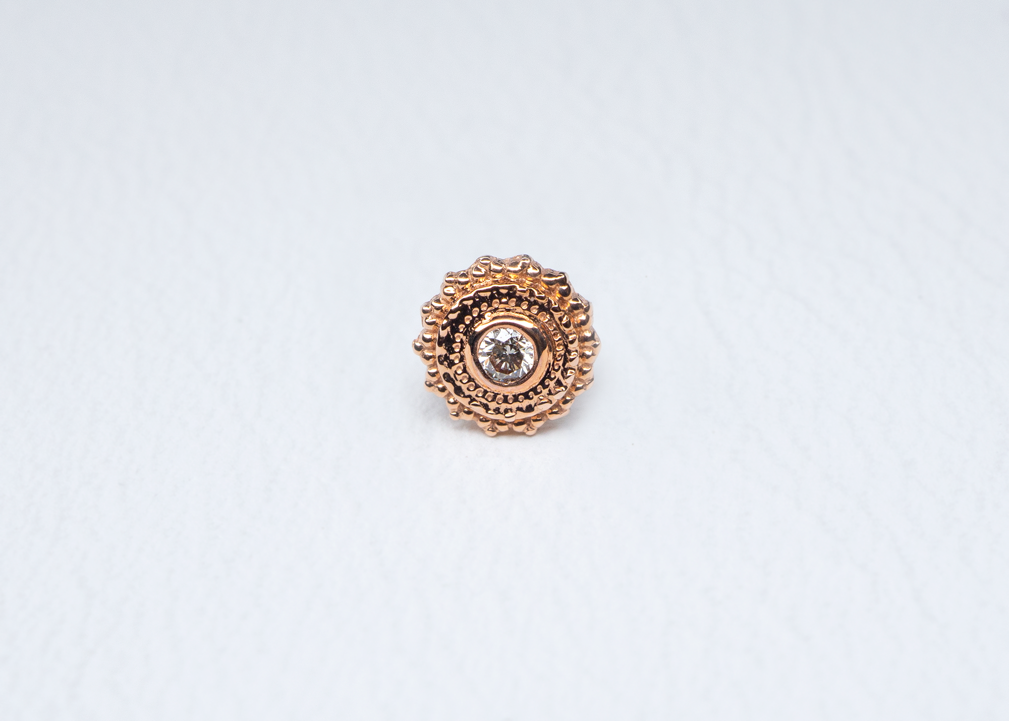 BVLA - Afghan Round - Diamond-thumbmail-7
