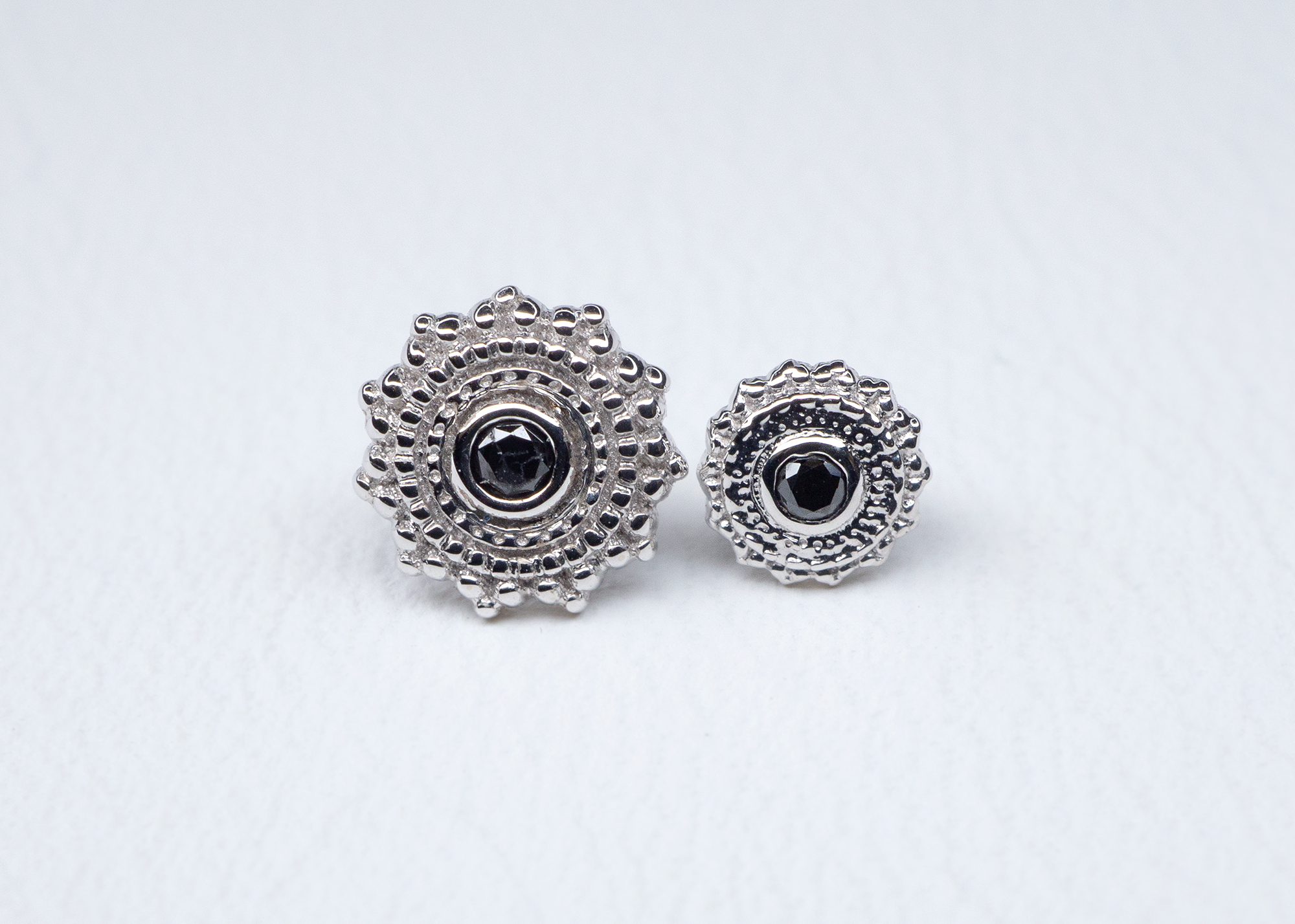 BVLA - Afghan Round - Black Diamond-thumbmail-2