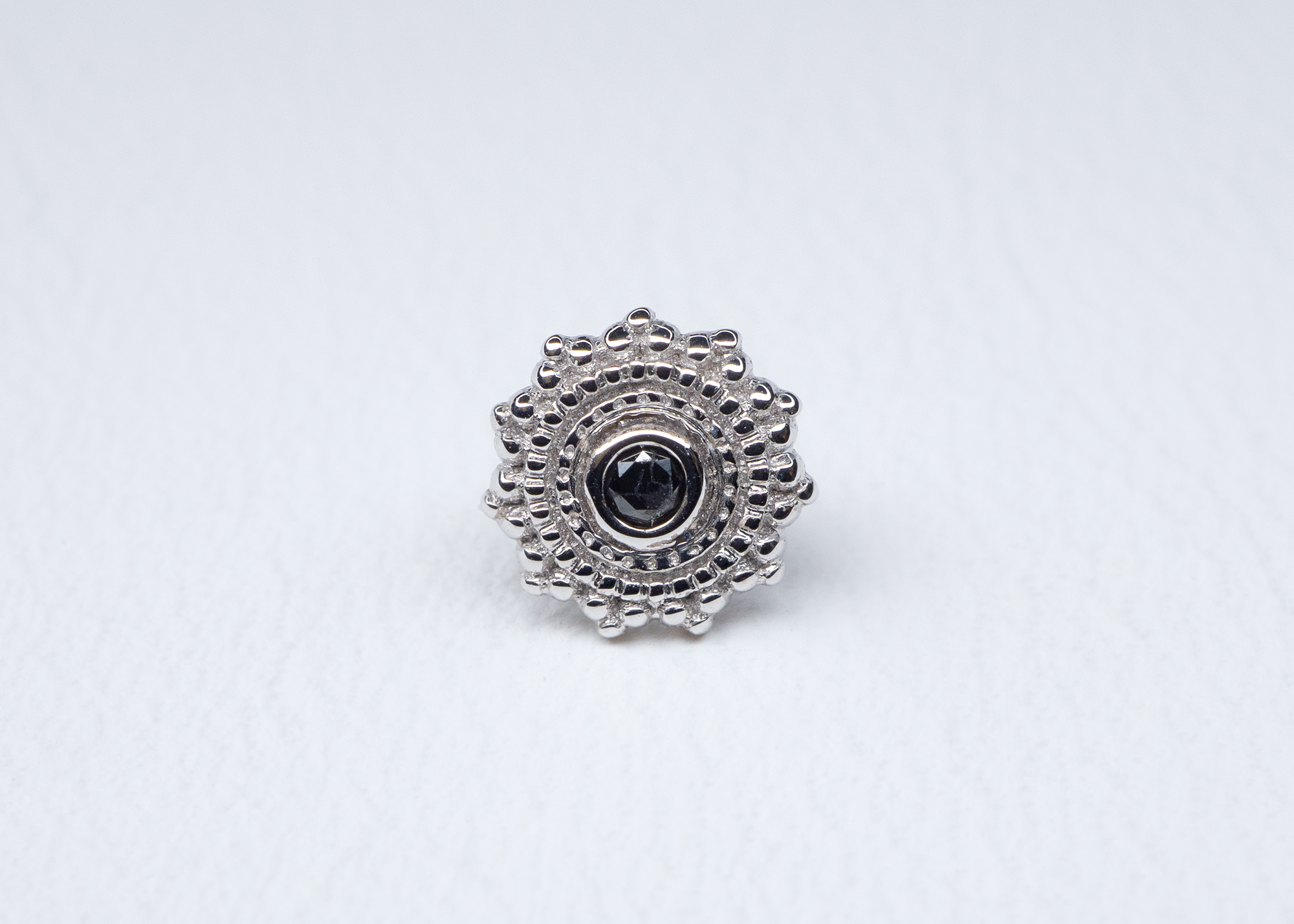 BVLA - Afghan Round - Black Diamond-thumbmail-3