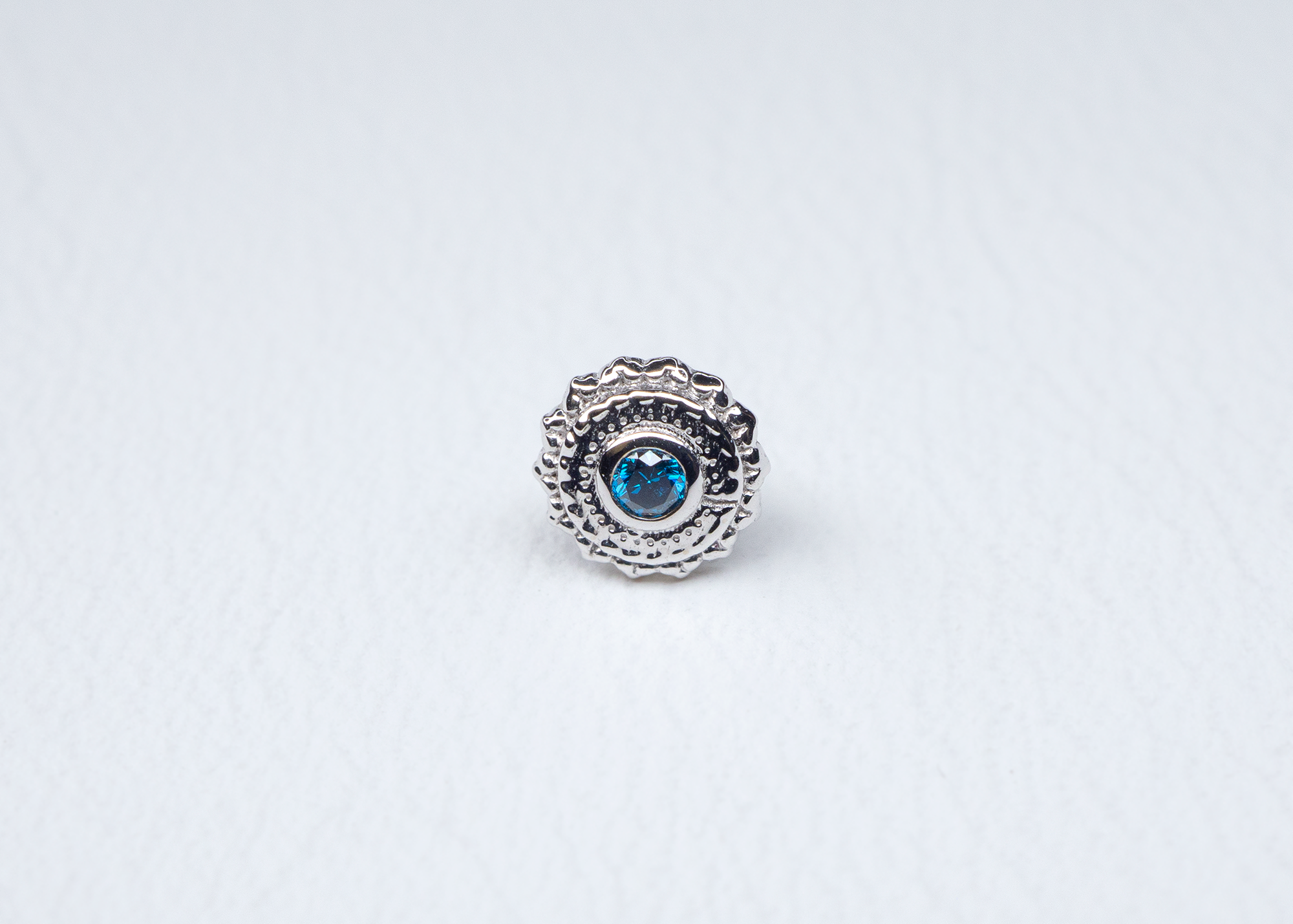 BVLA - Afghan Round - Blue Diamond-thumbmail-2