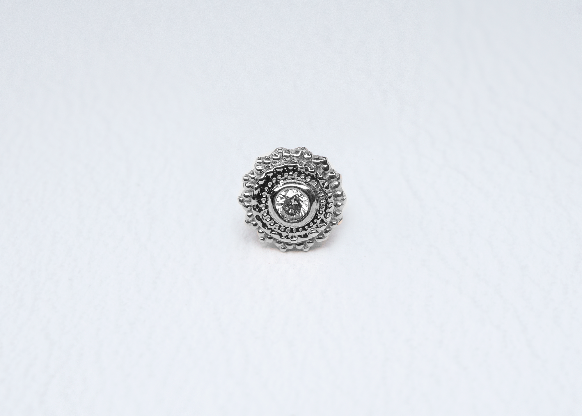 BVLA - Afghan Round - Diamond-thumbmail-2