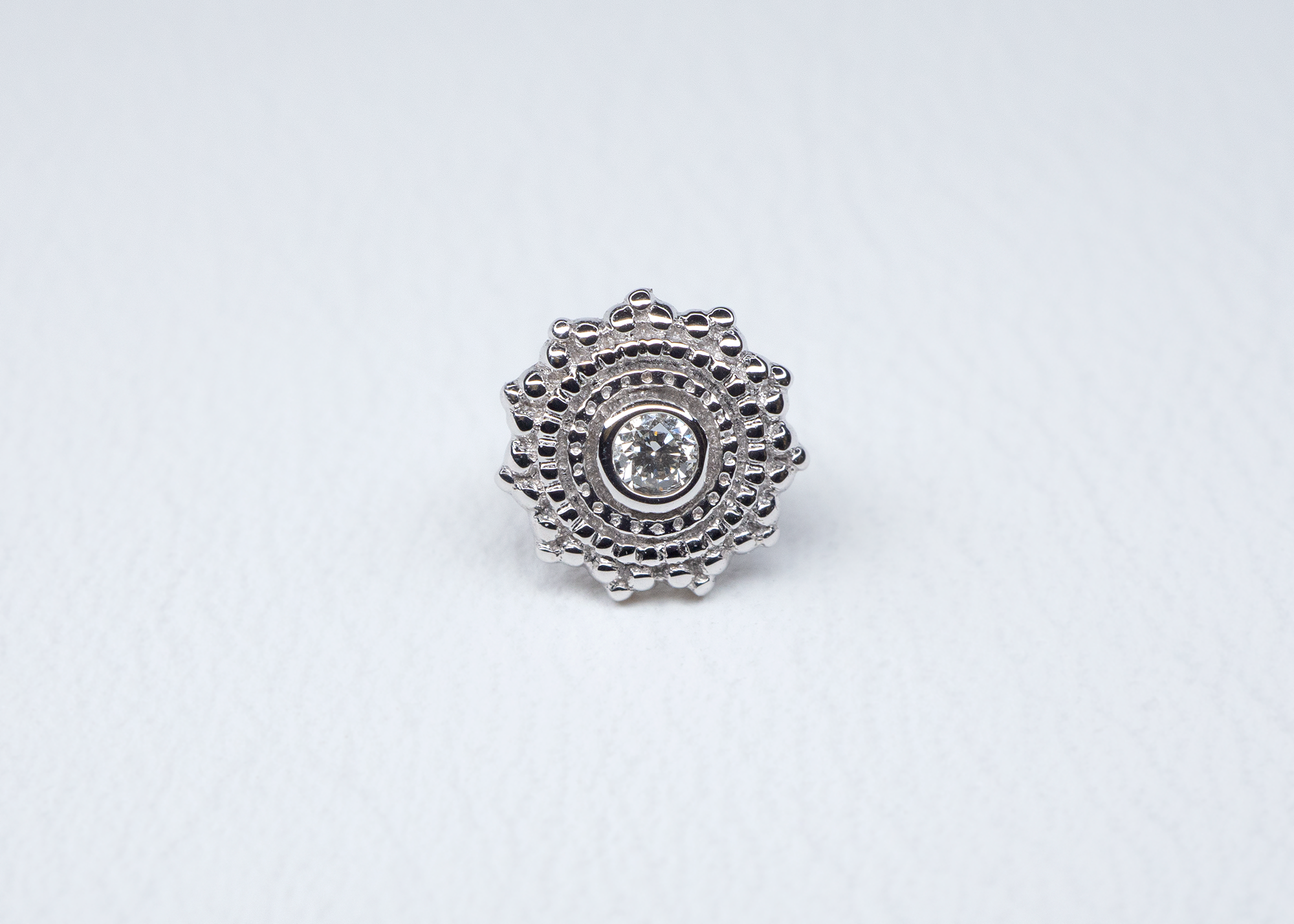 BVLA - Afghan Round - Diamond-thumbmail-3