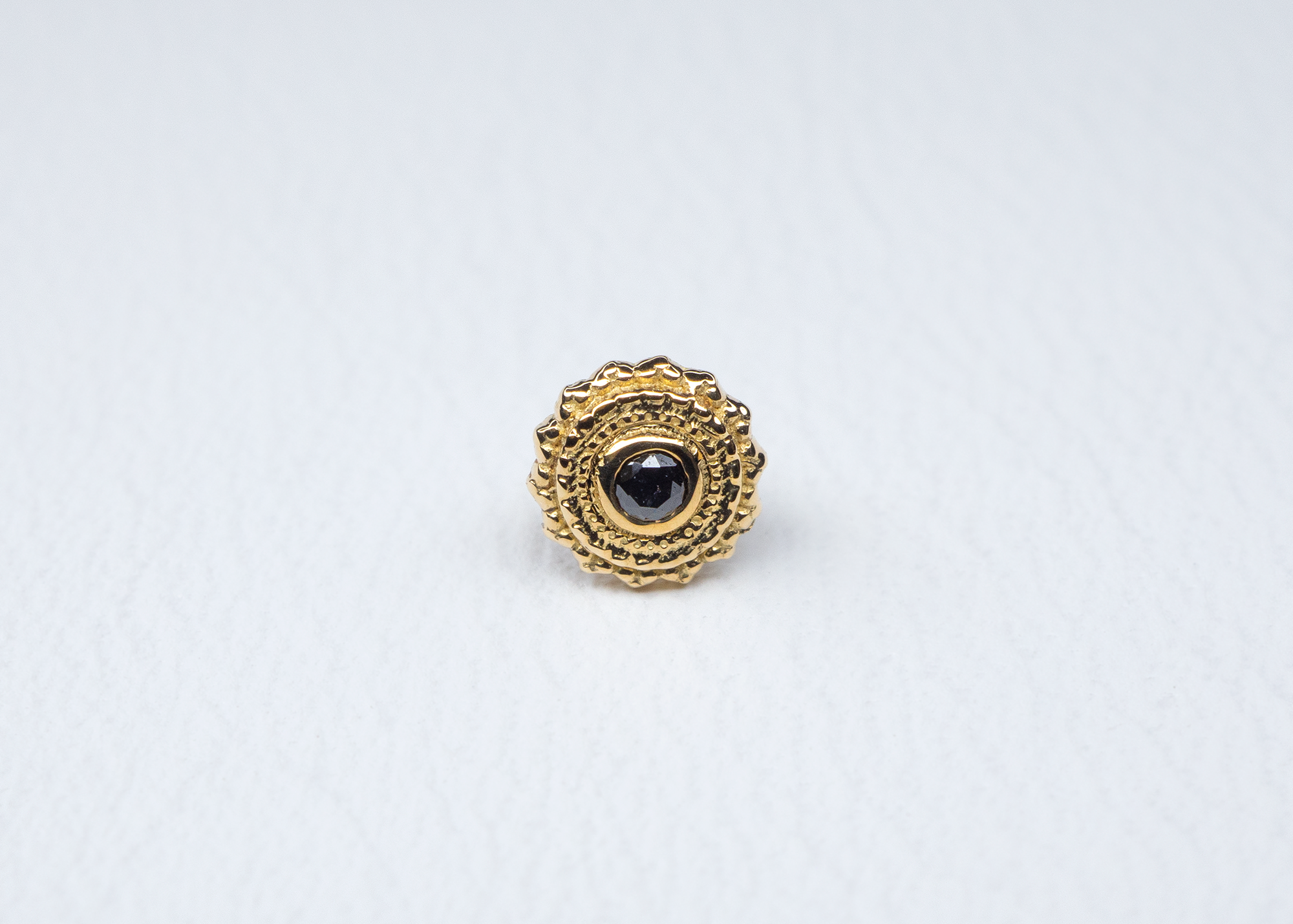 BVLA - Afghan Round - Black Diamond-thumbmail-4