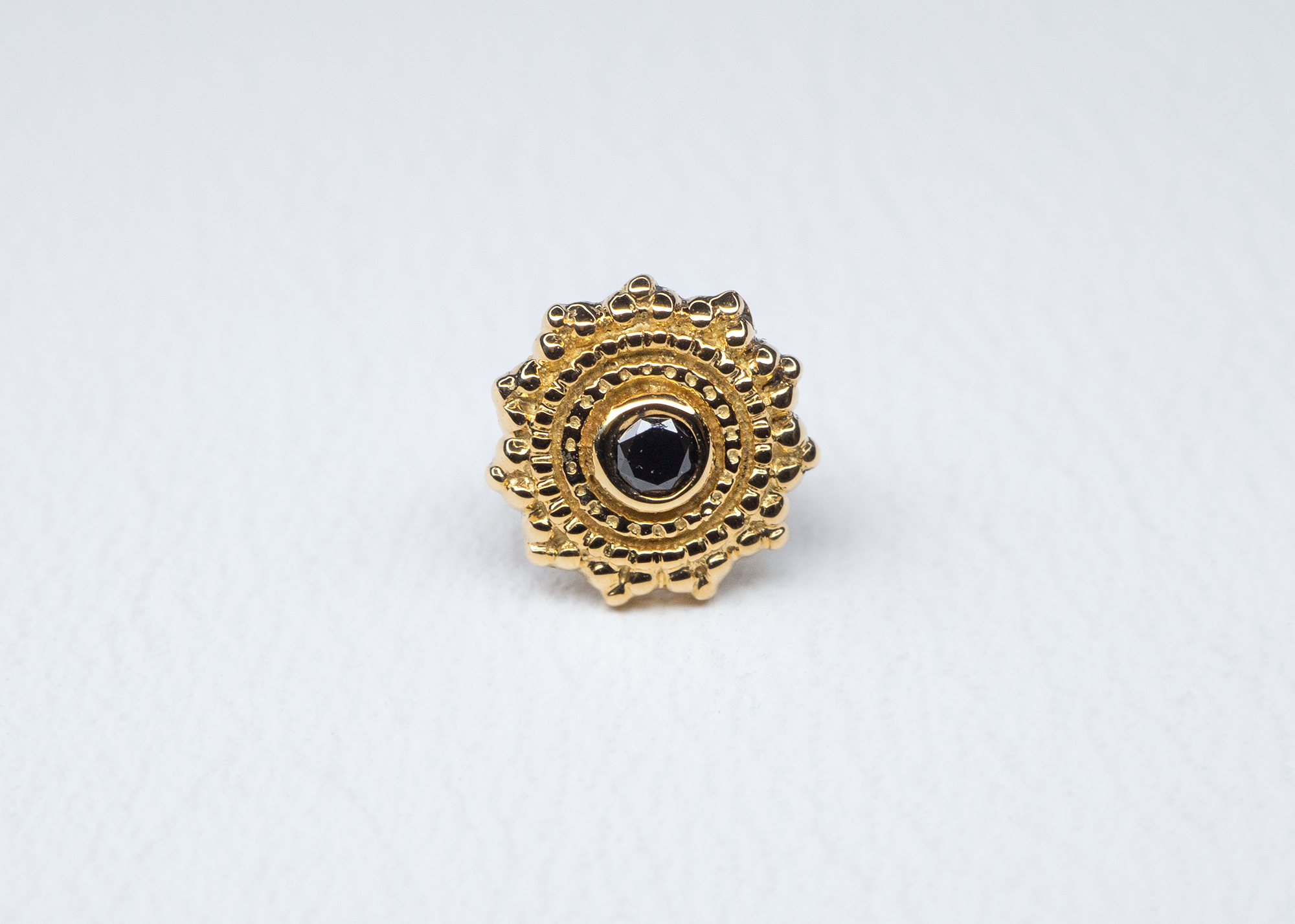 BVLA - Afghan Round - Black Diamond-thumbmail-5