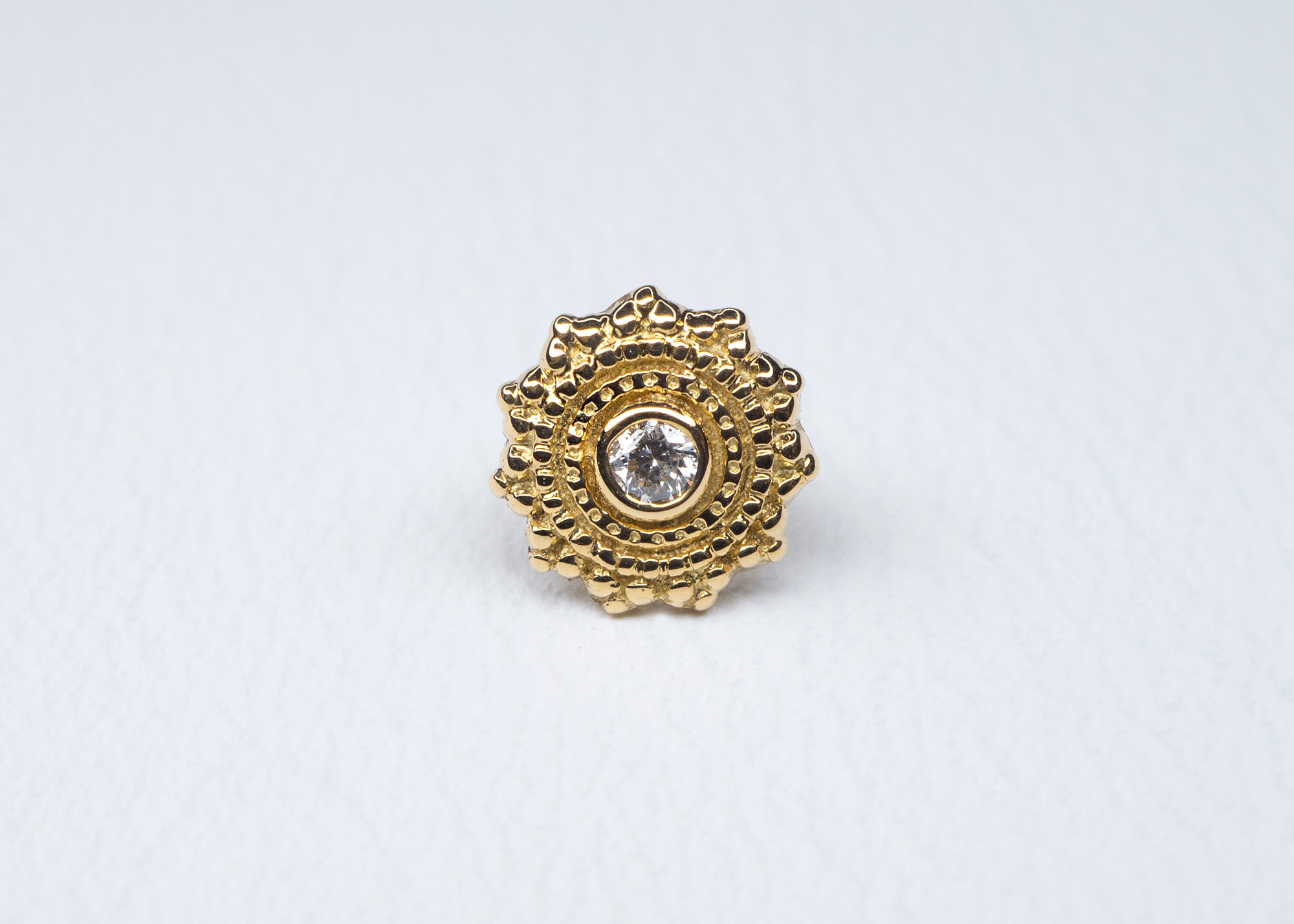 BVLA - Afghan Round - Diamond-thumbmail-5