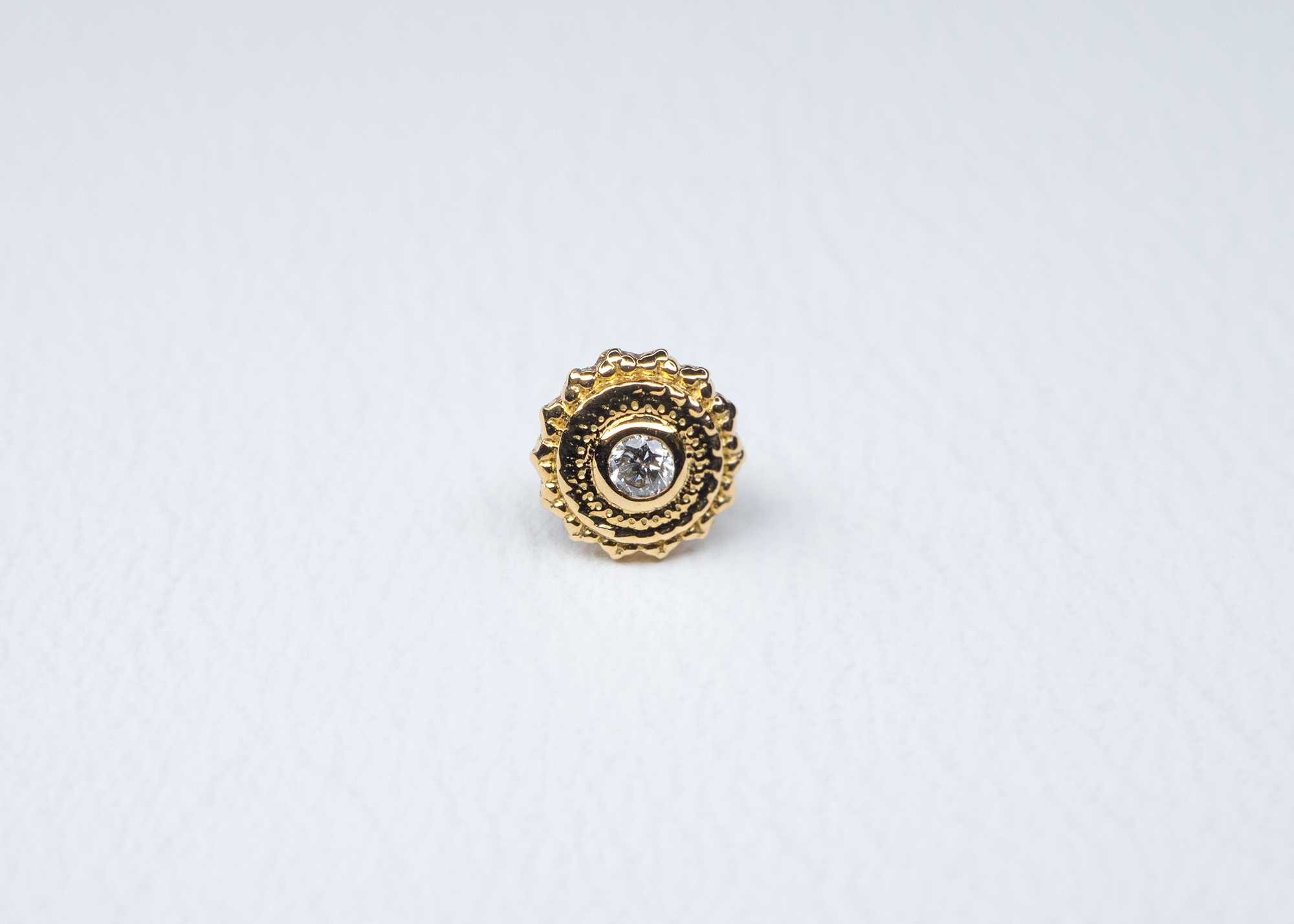 BVLA - Afghan Round - Diamond-thumbmail-4