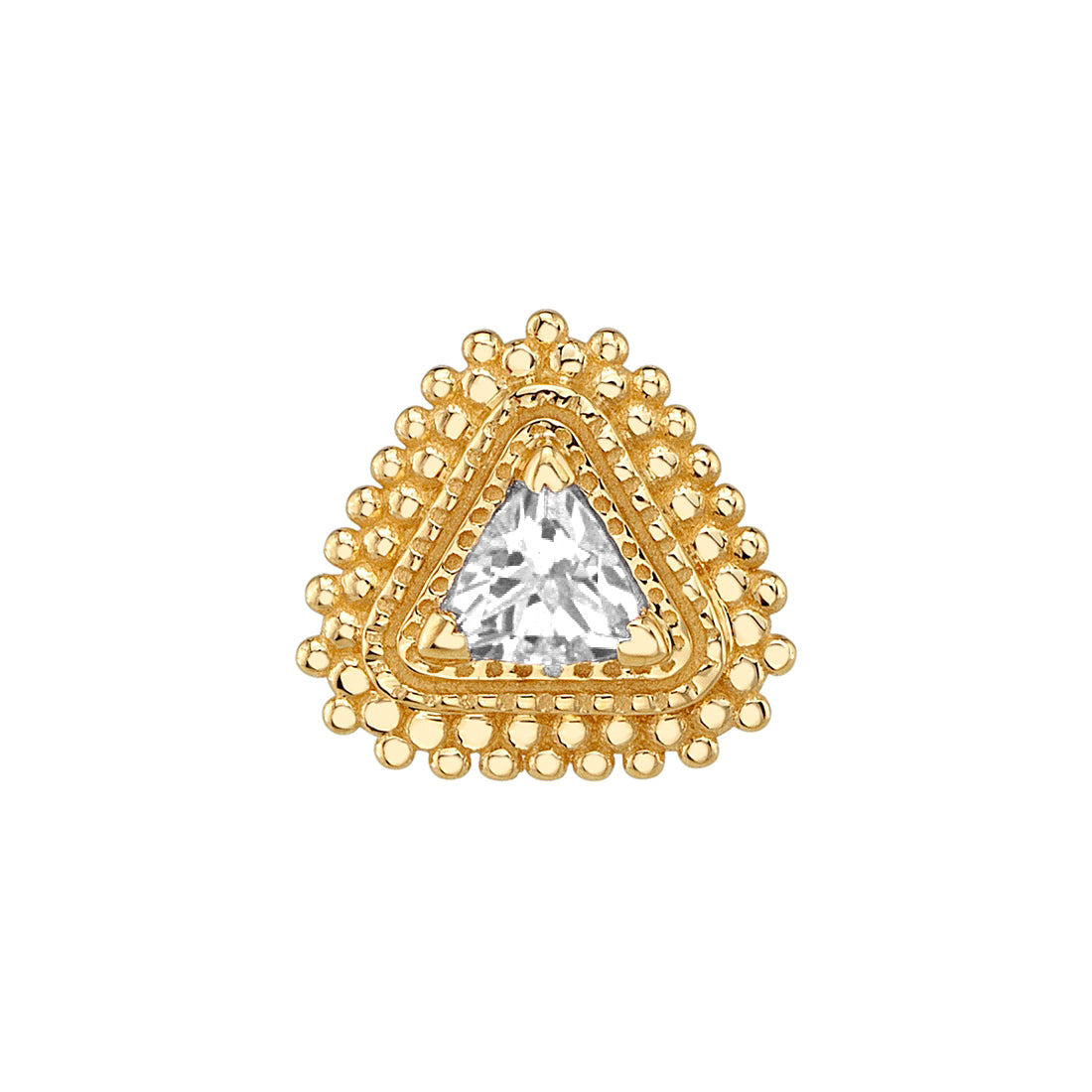 BVLA - Afghan Trillion - Saphir blanc-thumbmail-1