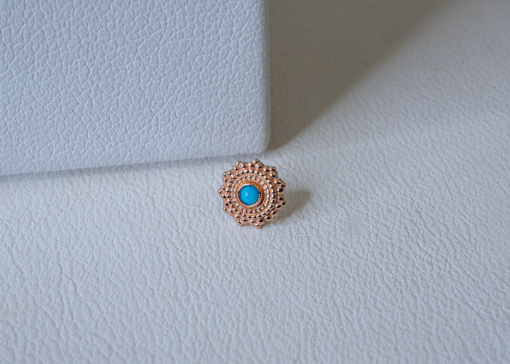 BVLA - Afghan Round - Turquoise-thumbmail-3
