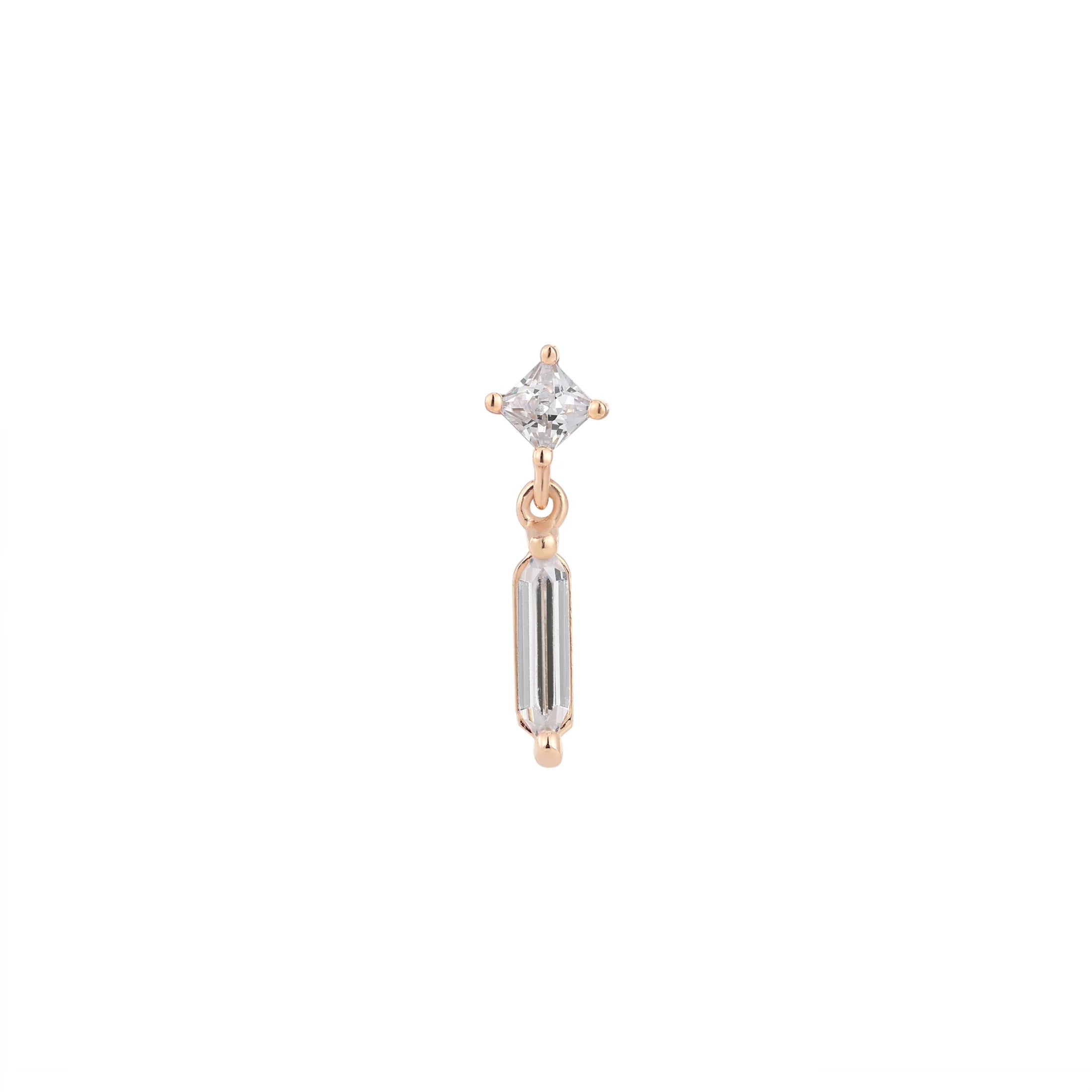 Buddha Jewelry - Aha Moment - Cz-thumbmail-4