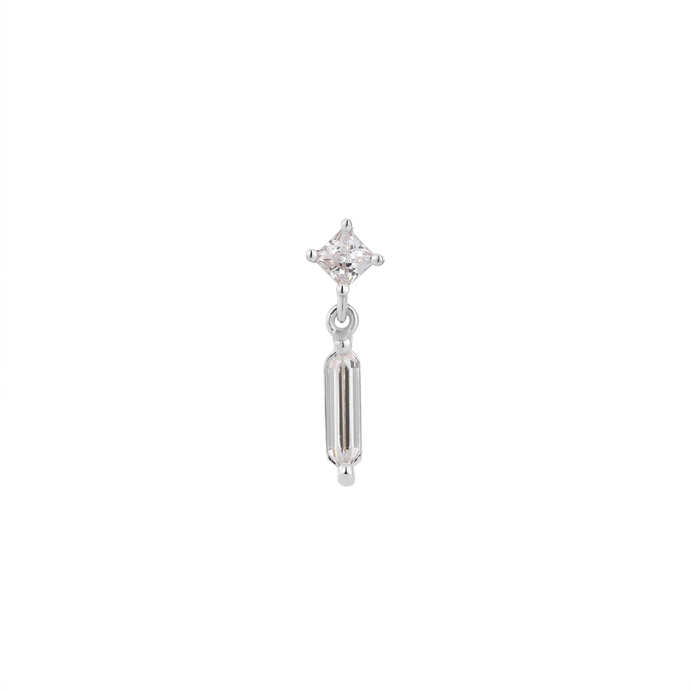Buddha Jewelry - Aha Moment - Cz-thumbmail-2