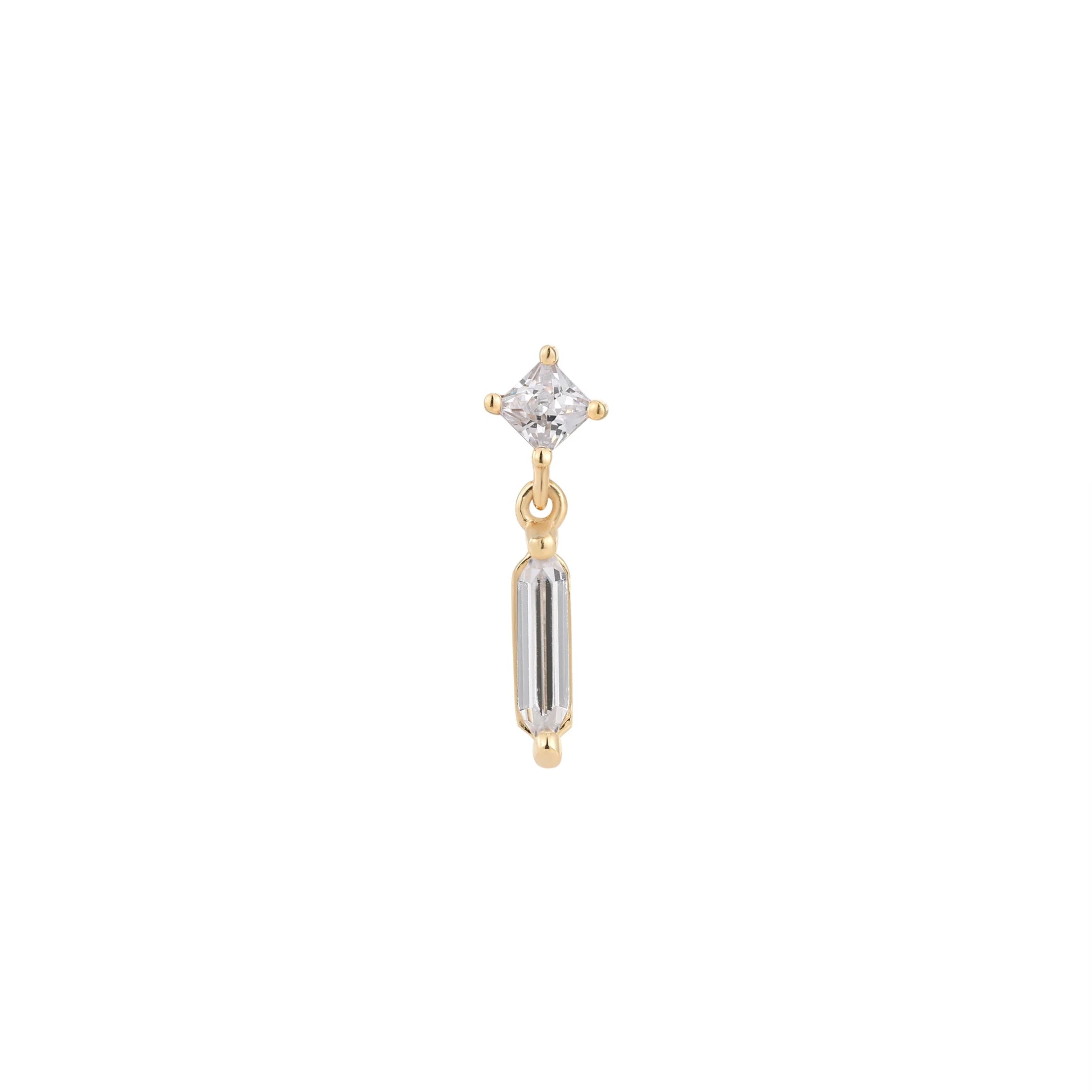 Buddha Jewelry - Aha Moment - Cz-thumbmail-3
